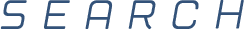 SEACH