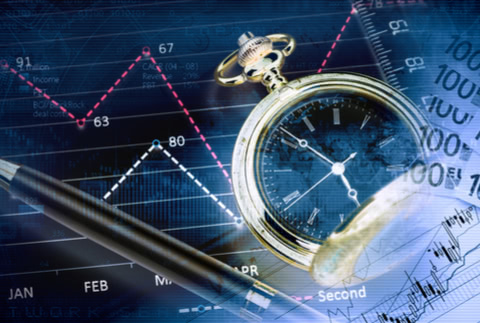 クレジットカードの支払いに遅れるとどうなる?解決方法もご紹介!