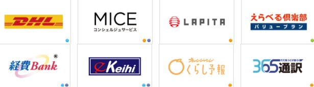 Mastercardビジネスアシスト説明画像