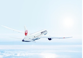 飛ぶほどボーナスマイル説明画像