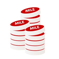 ためるほどボーナスマイル説明画像