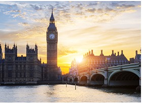 海外旅行ボーナスマイル説明画像