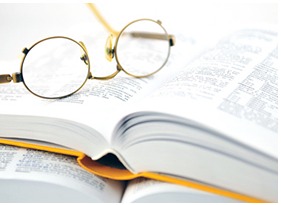 語学検定ボーナスマイル説明画像