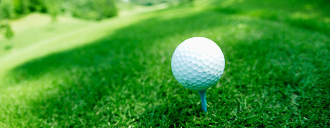 ゴルフエントリーサービス説明画像
