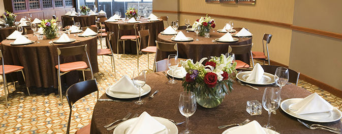 JCBゴールド グルメ優待サービス説明画像