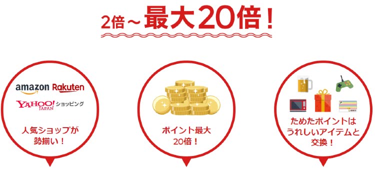 Oki Dokiランド画像