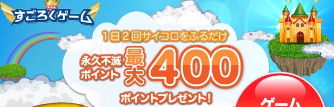 すごろくゲーム画像