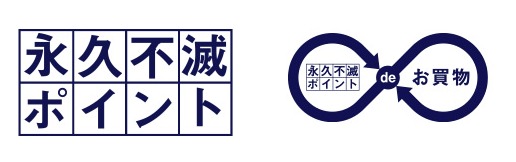 永久不滅ポイント説明画像