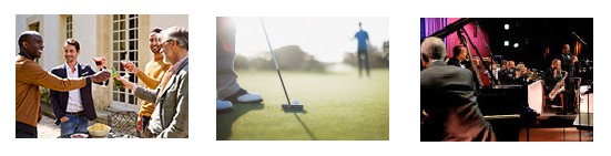 会員限定イベント画像