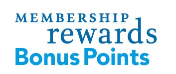 ボーナスポイント・パートナーズ説明画像