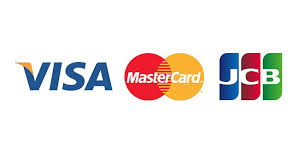 3種類のブランド画像