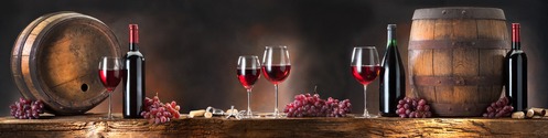 ワイン画像