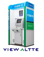 VIEW ALTTE説明画像