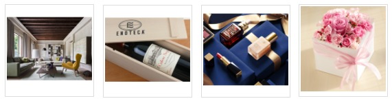 ボーナスポイントパートナーズ説明画像