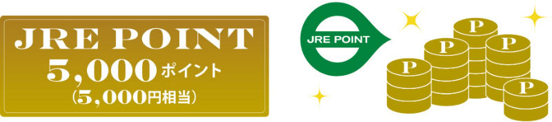 入会特典説明画像