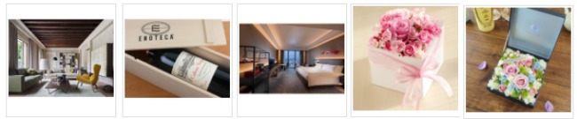 ボーナスポイント・パートナーズ店舗一覧画像