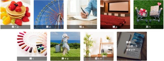 エポトクプラザ説明画像