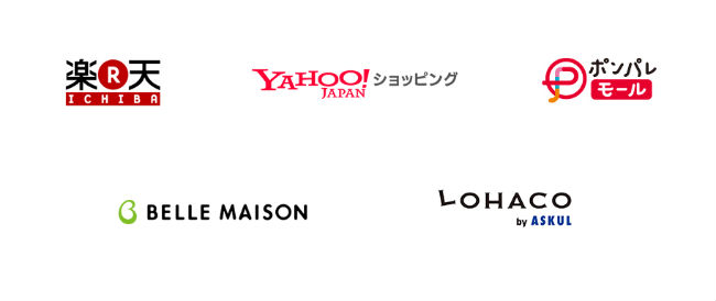 eショッピング広場ネットショップ画像