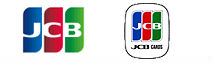 JCBマーク