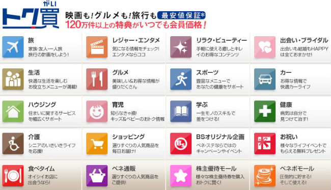 トク買説明画像