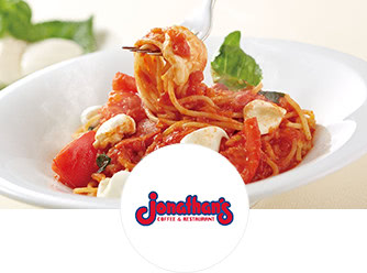 ジョナサン画像