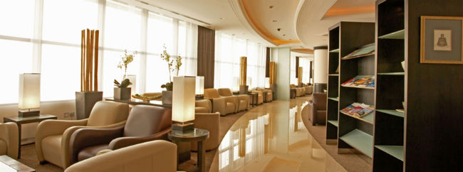 プライオリティ・パス説明画像