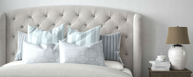 JCBプレミアムステイプラン説明画像