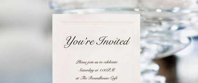 JCB・ザ・クラスへの招待状