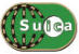 Suica