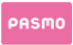 PASMO