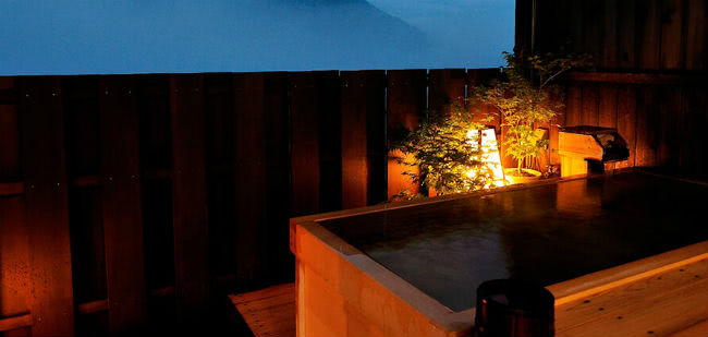 Reluxイメージ画像