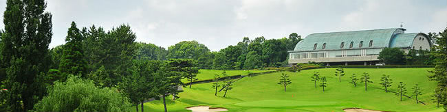 ゴルフ特典イメージ画像