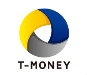 Tマネーロゴ