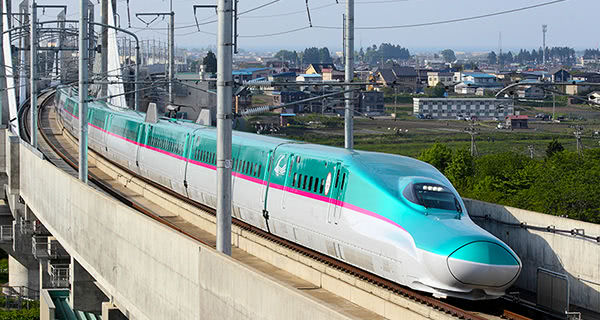 きっぷが何回でも5%説明画像