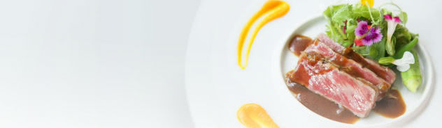 ダイニングby招待日和