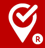 楽天チェックアプリ画像