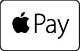 ApplePaｙ