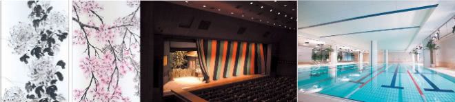 大人の休日倶楽部趣味の会イメージ画像