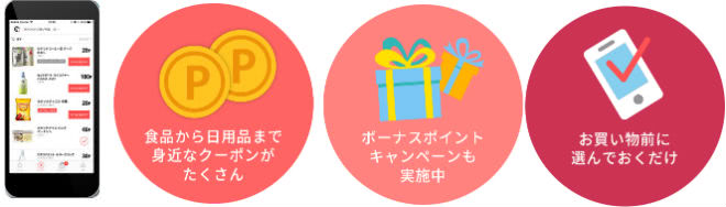 カタリナのサービス説明画像