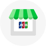 ＪＣＢロゴ画像