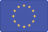 ユーロ国旗