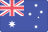 オーストラリア国旗