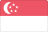 シンガポール国旗