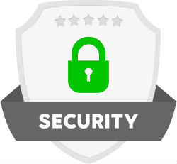 セキュリティイメージ画像