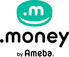 ドットマネー説明画像