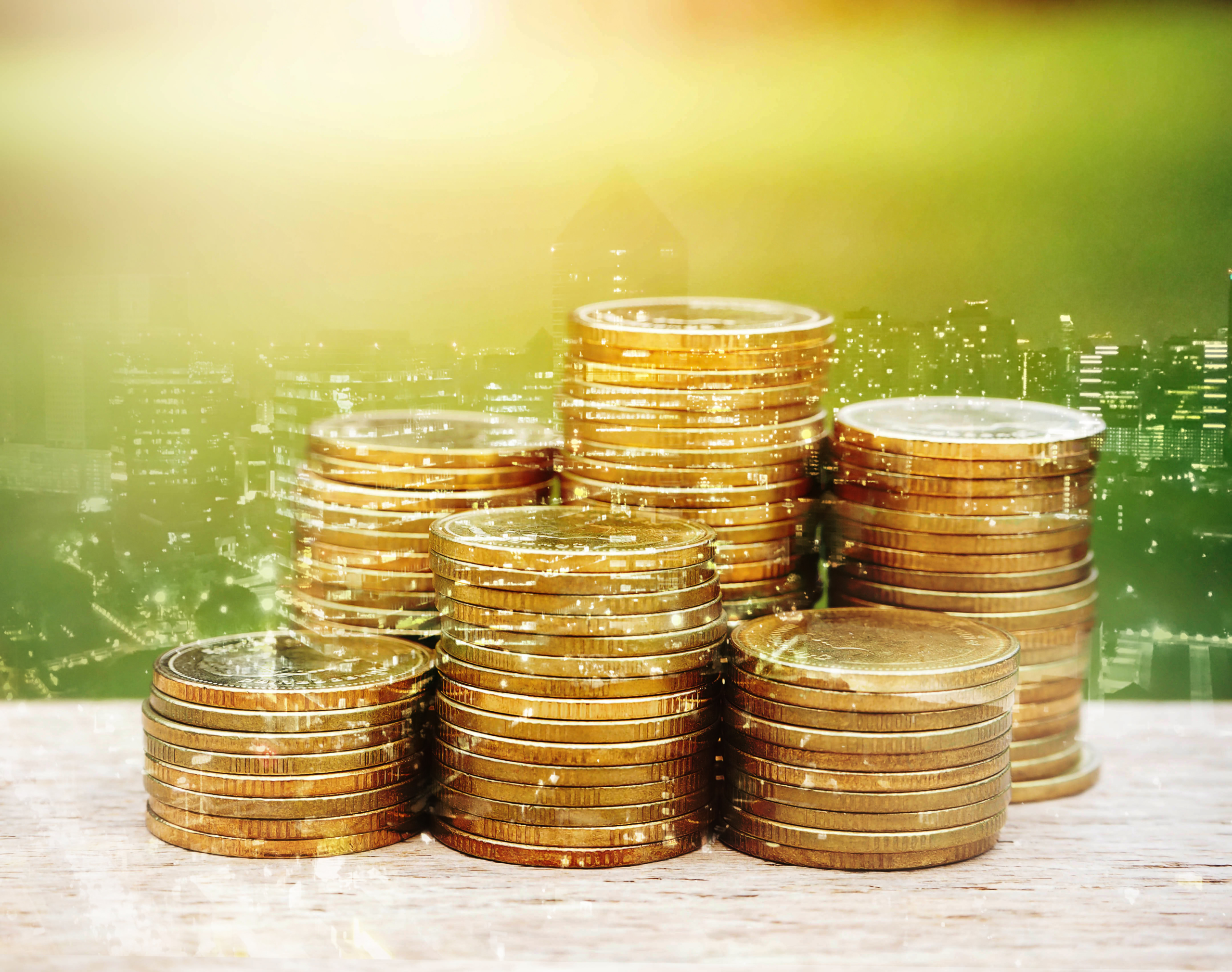 楽天期間限定ポイントのお得な使い方!楽天サービス以外でも使える