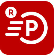 楽天スーパーポイントスクリーンアプリ