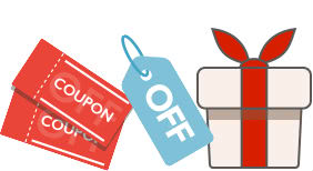 ｄデリバリークーポン