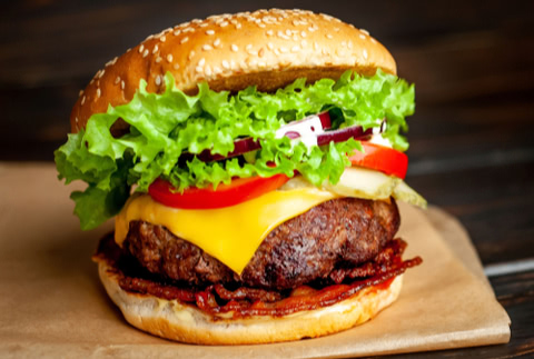 期間・用途限定ｄポイントの使い方！ローソンやマクドナルドで使える