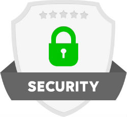 LINE Payセキュリティ